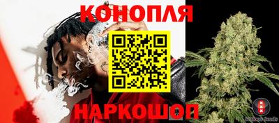 jwh Можайск